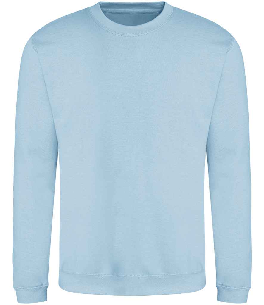 AWDis Sweatshirt (4/7)