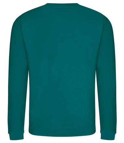 AWDis Sweatshirt (4/7)