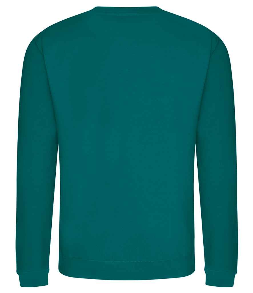 AWDis Sweatshirt (4/7)