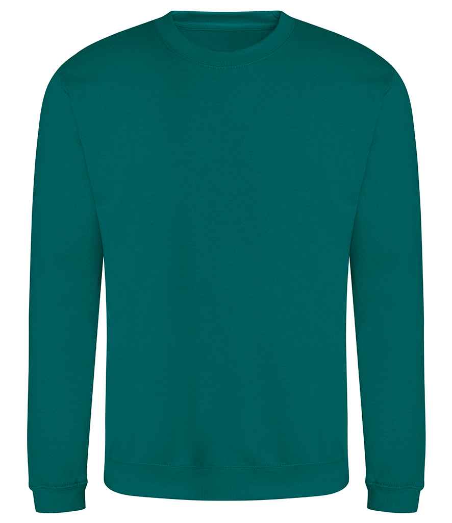 AWDis Sweatshirt (4/7)