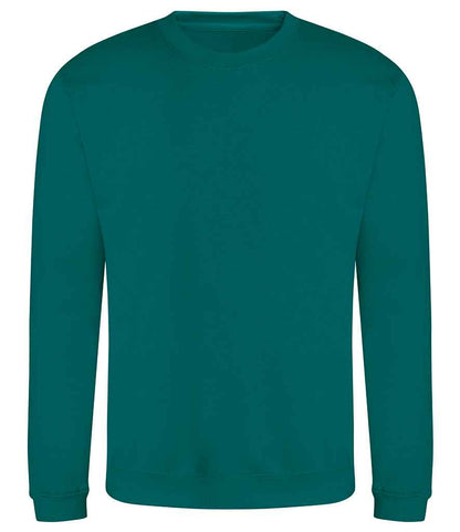 AWDis Sweatshirt (4/7)