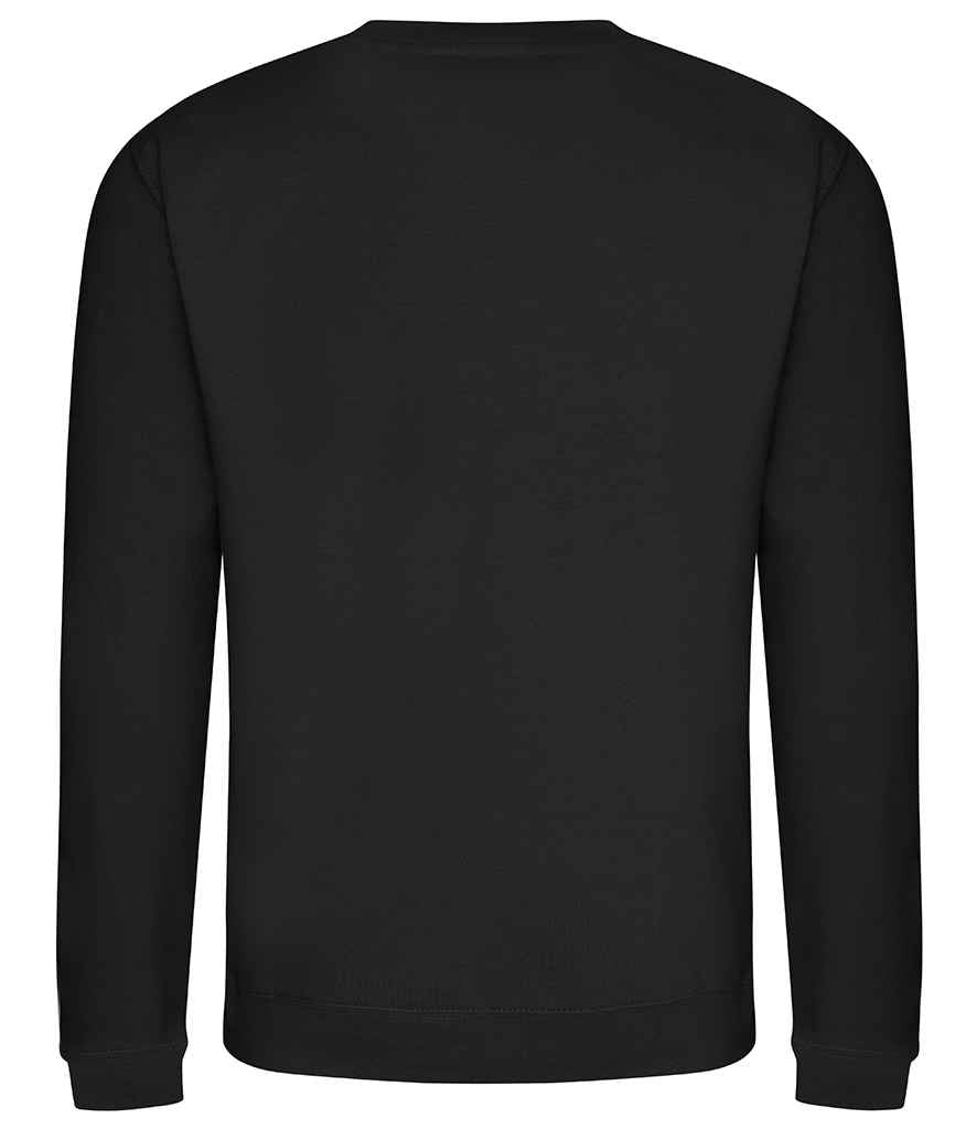 AWDis Sweatshirt (4/7)