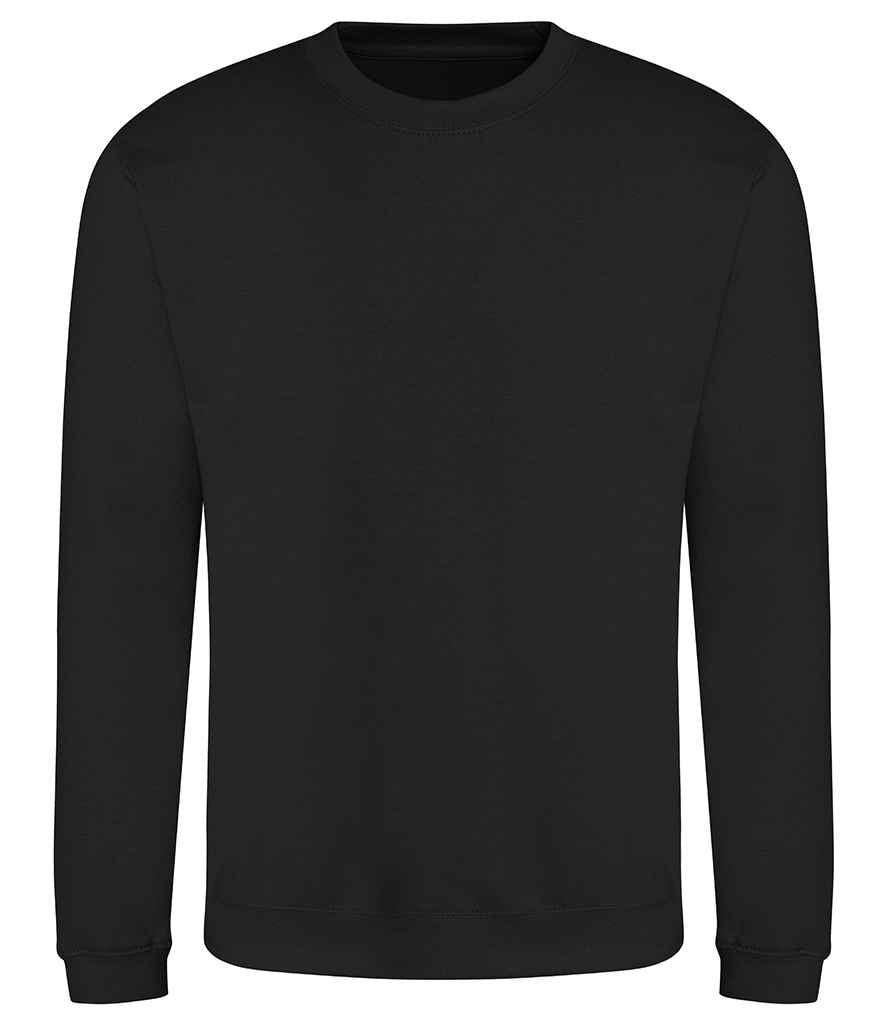 AWDis Sweatshirt (4/7)