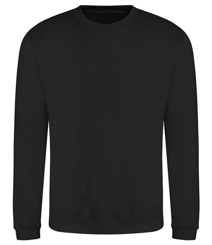 AWDis Sweatshirt (4/7)
