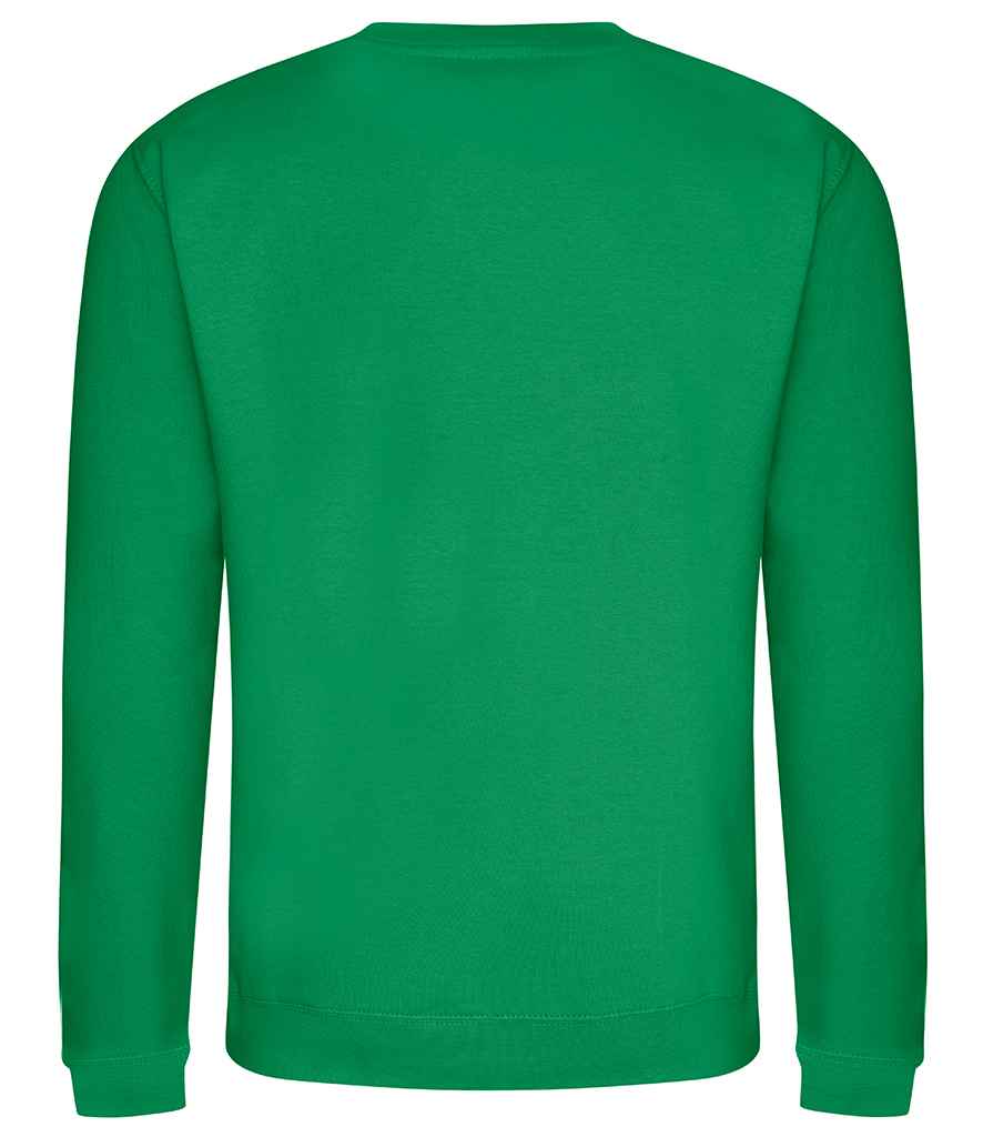AWDis Sweatshirt (4/7)