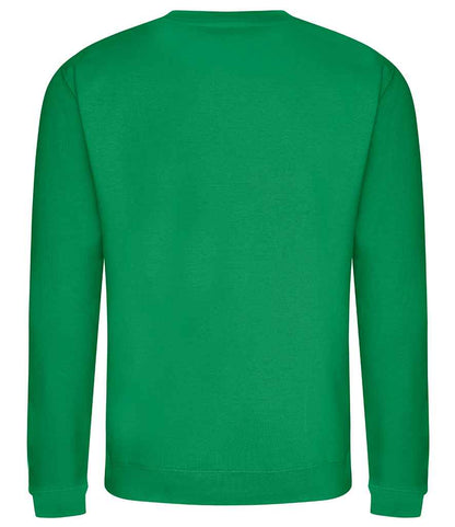 AWDis Sweatshirt (4/7)