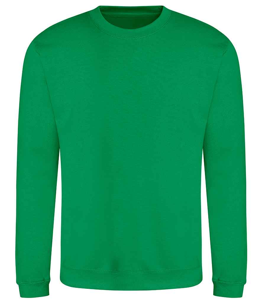 AWDis Sweatshirt (4/7)