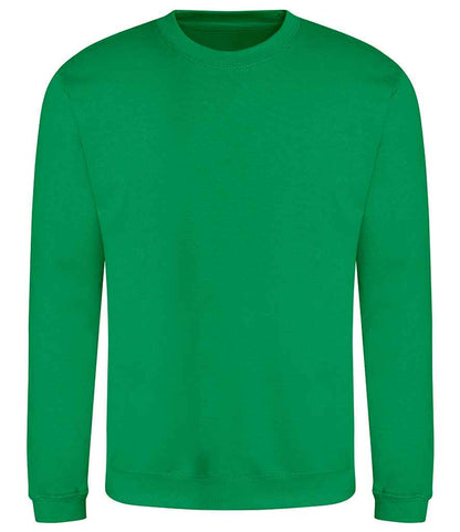 AWDis Sweatshirt (4/7)