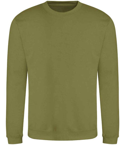 AWDis Sweatshirt (4/7)