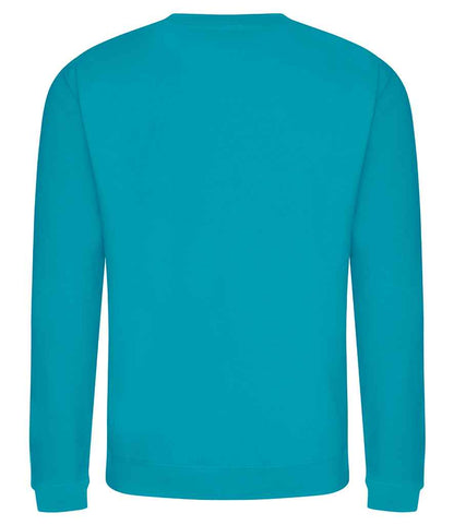 AWDis Sweatshirt (4/7)