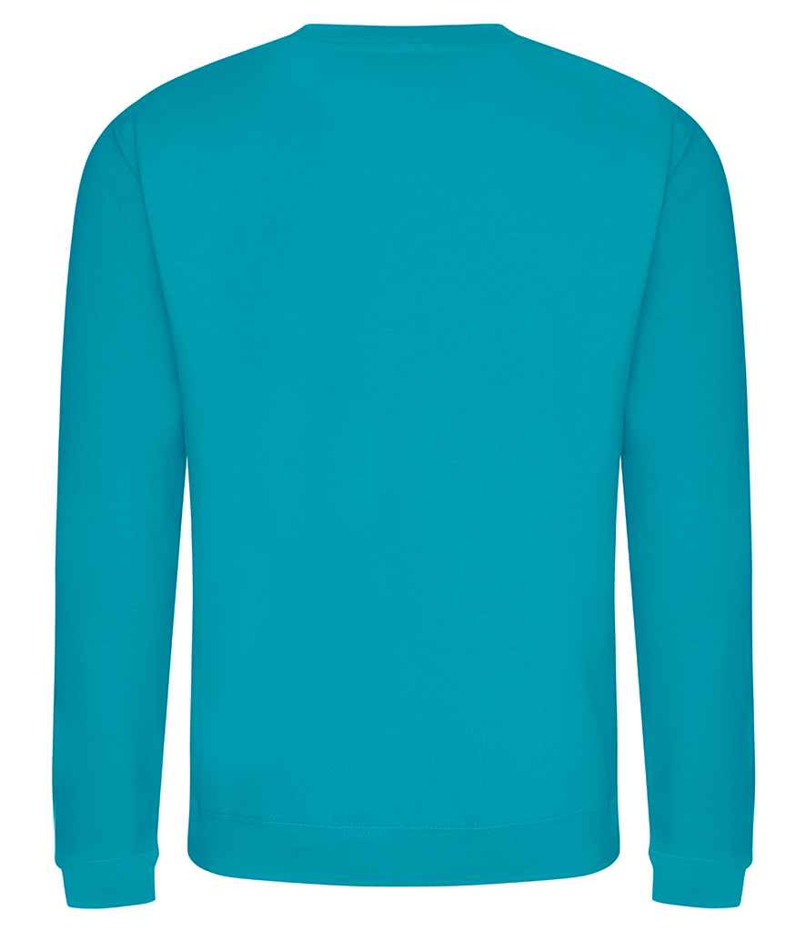 AWDis Sweatshirt (4/7)