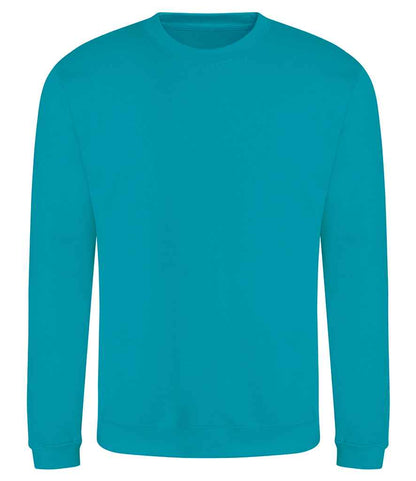 AWDis Sweatshirt (4/7)