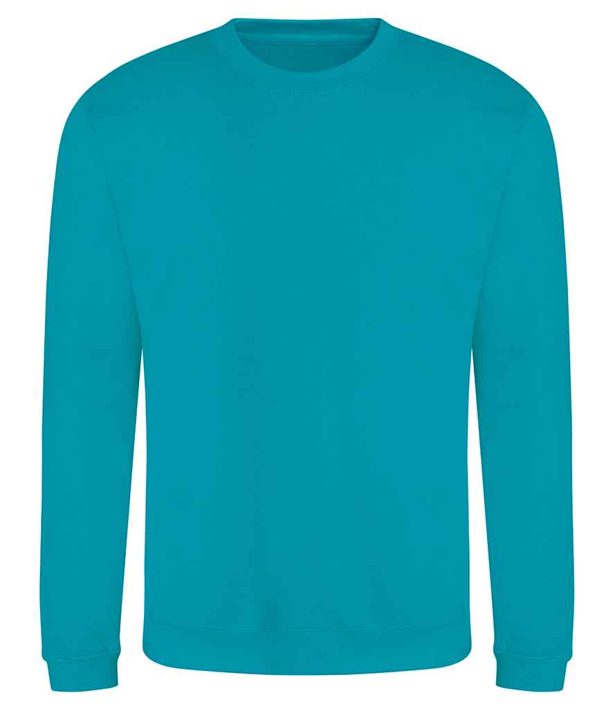 AWDis Sweatshirt (4/7)
