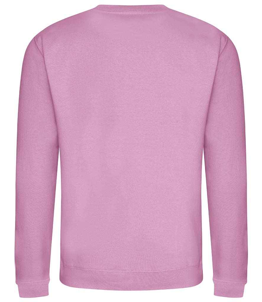 AWDis Sweatshirt (4/7)