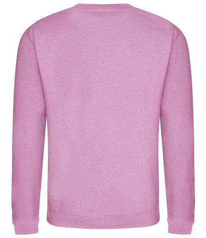 AWDis Sweatshirt (4/7)