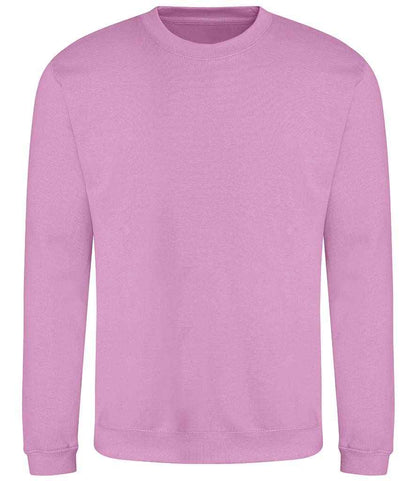 AWDis Sweatshirt (4/7)