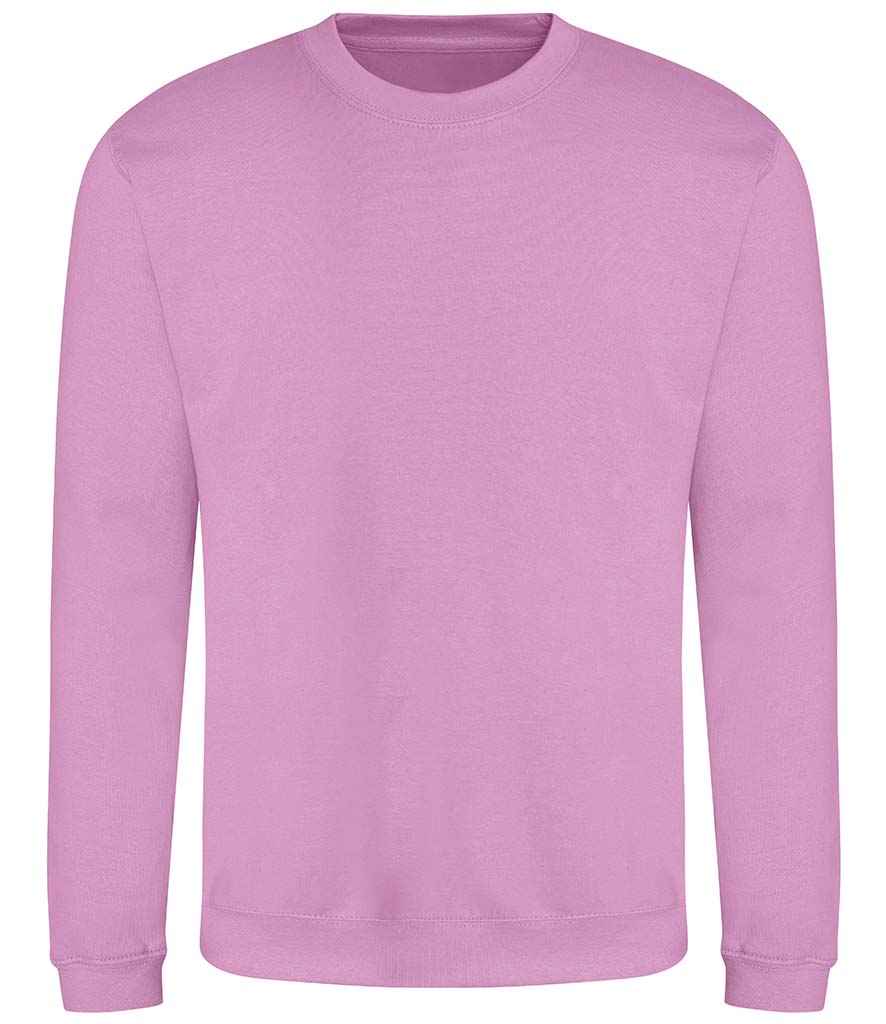 AWDis Sweatshirt (4/7)