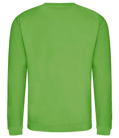 AWDis Sweatshirt (4/7)
