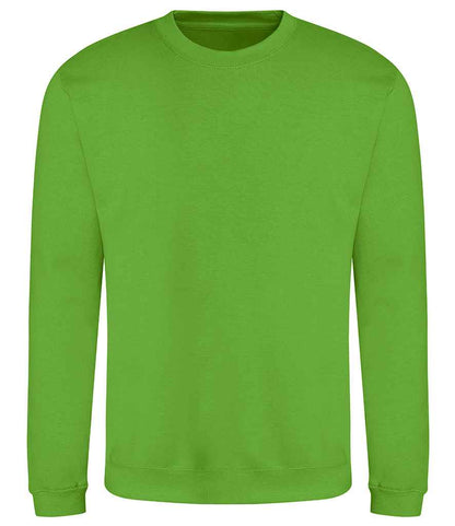AWDis Sweatshirt (4/7)