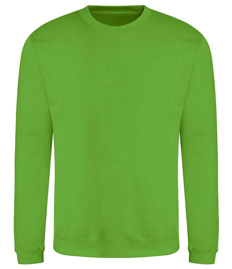 AWDis Sweatshirt (4/7)