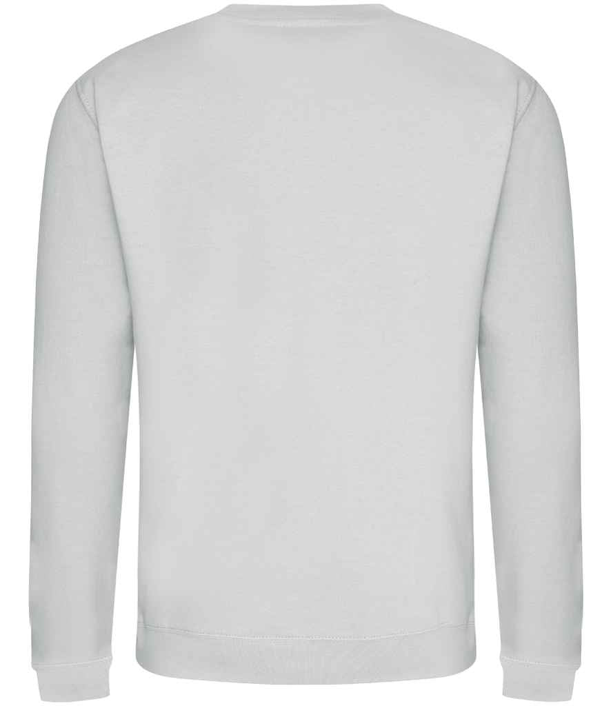 AWDis Sweatshirt (4/7)