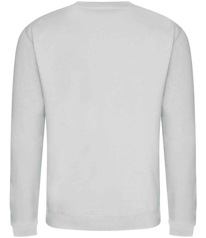 AWDis Sweatshirt (4/7)