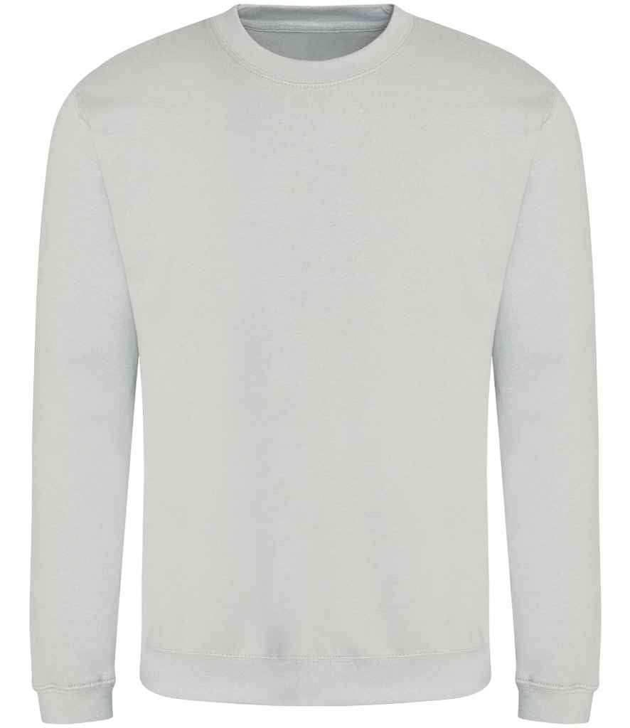 AWDis Sweatshirt (4/7)