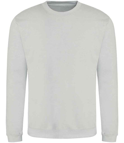 AWDis Sweatshirt (4/7)
