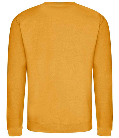 AWDis Sweatshirt (4/7)