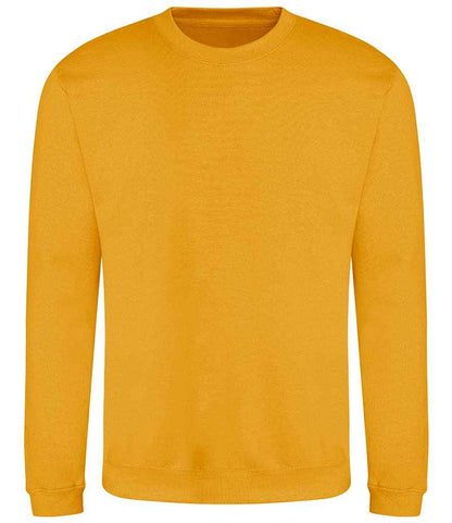 AWDis Sweatshirt (4/7)
