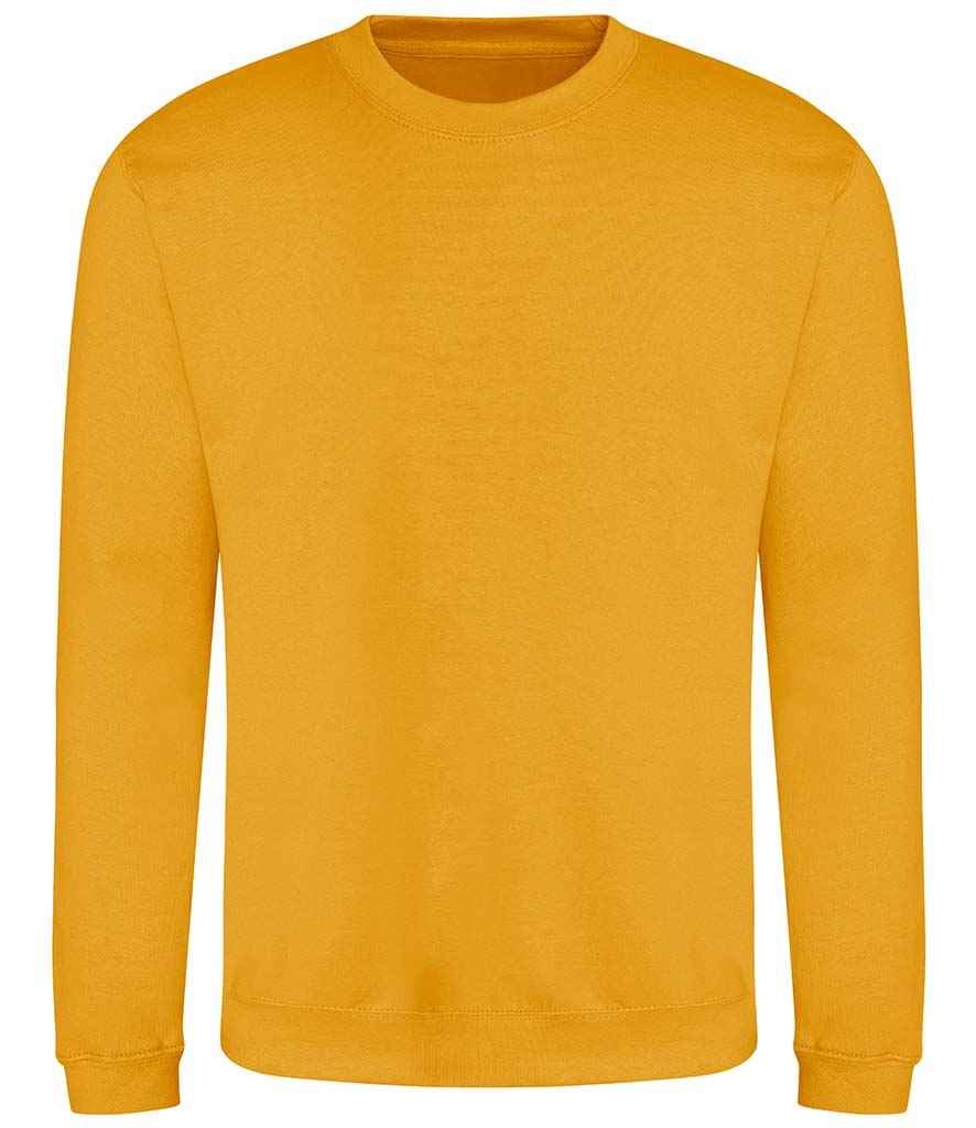 AWDis Sweatshirt (4/7)