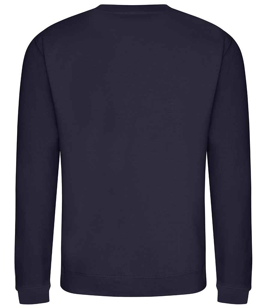 AWDis Sweatshirt (5/7)