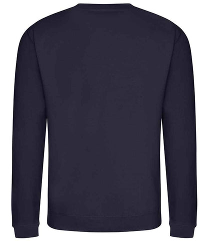 AWDis Sweatshirt (5/7)