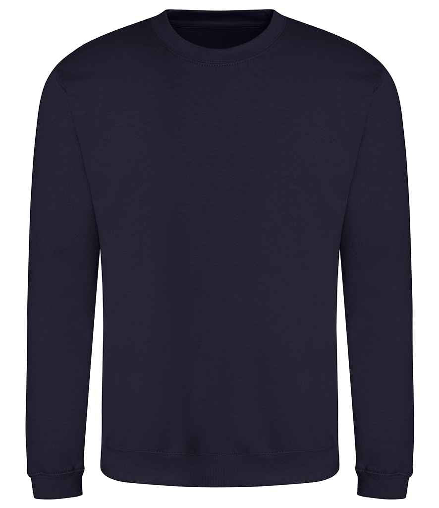 AWDis Sweatshirt (5/7)