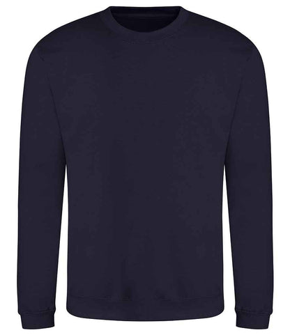 AWDis Sweatshirt (5/7)