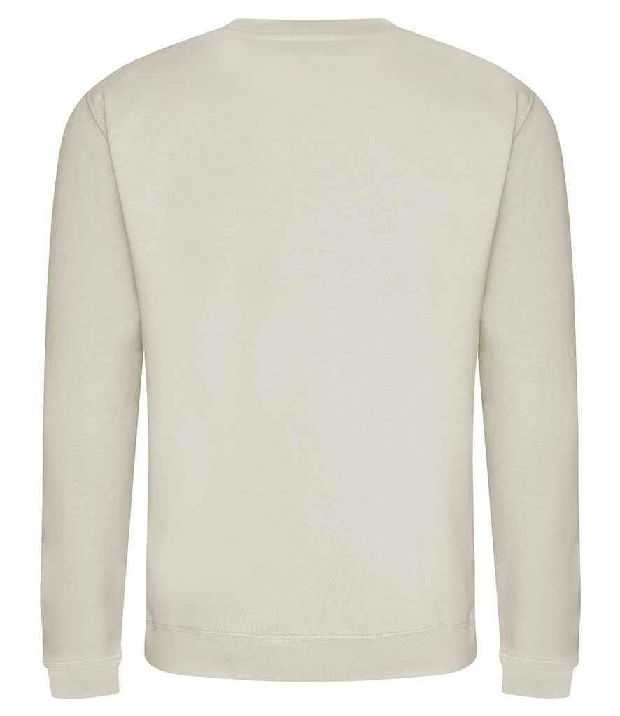 AWDis Sweatshirt (5/7)