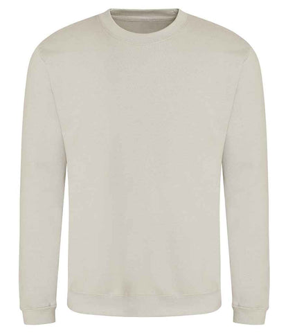 AWDis Sweatshirt (5/7)
