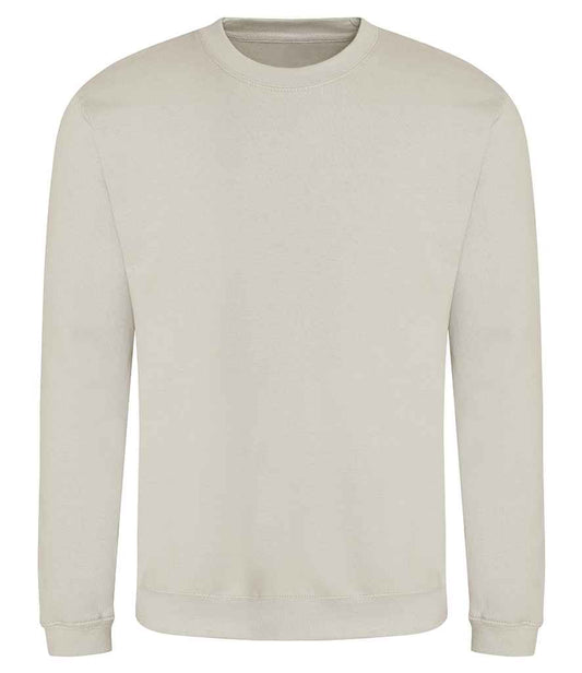 AWDis Sweatshirt (5/7)