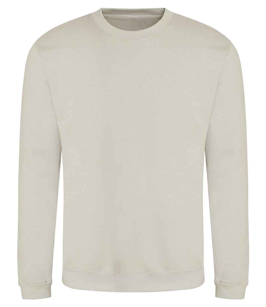 AWDis Sweatshirt (5/7)