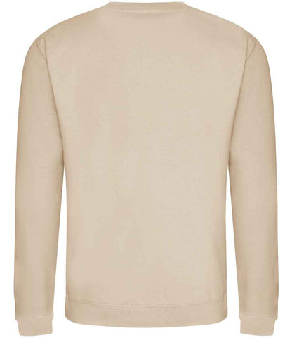 AWDis Sweatshirt (5/7)