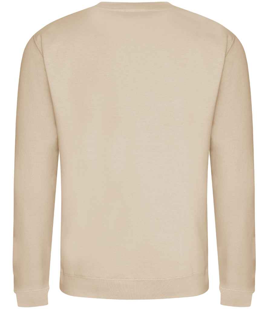 AWDis Sweatshirt (5/7)