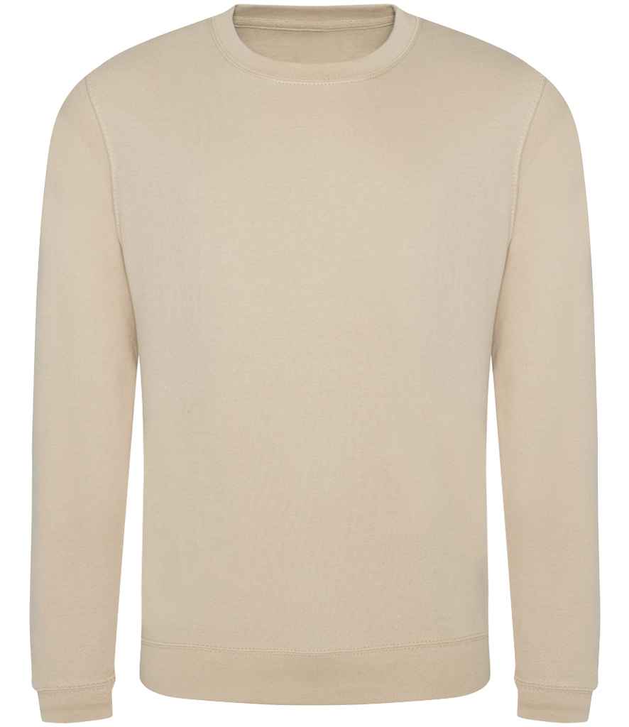 AWDis Sweatshirt (5/7)