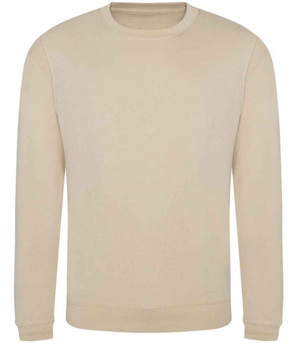 AWDis Sweatshirt (5/7)