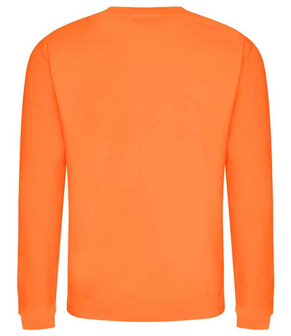 AWDis Sweatshirt (5/7)