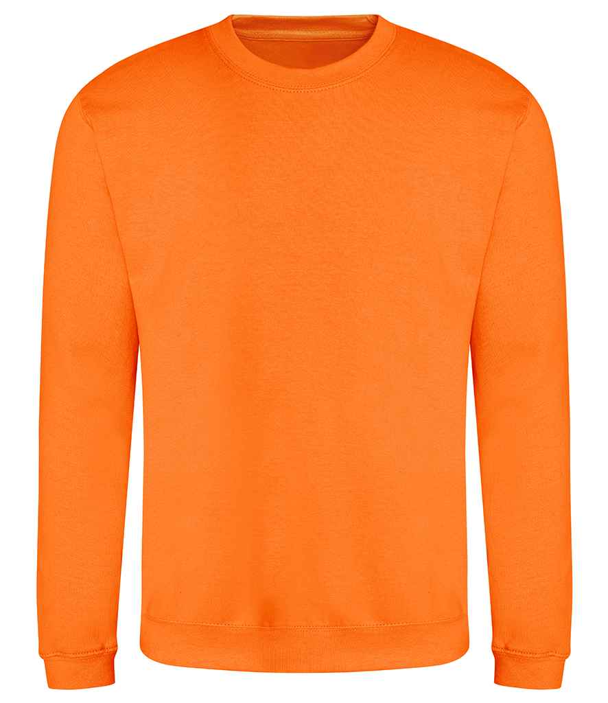 AWDis Sweatshirt (5/7)