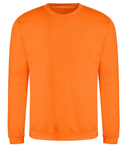 AWDis Sweatshirt (5/7)