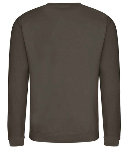 AWDis Sweatshirt (5/7)