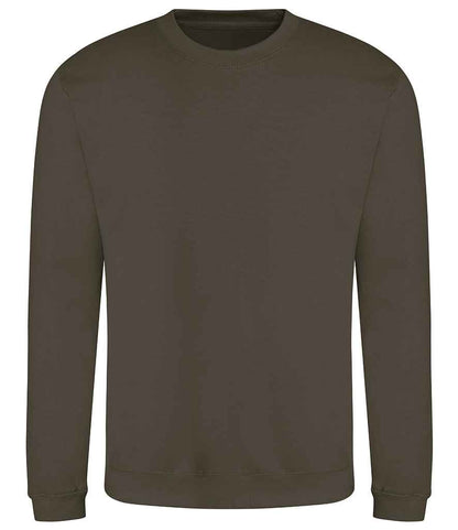 AWDis Sweatshirt (5/7)