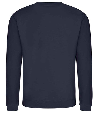 AWDis Sweatshirt (5/7)