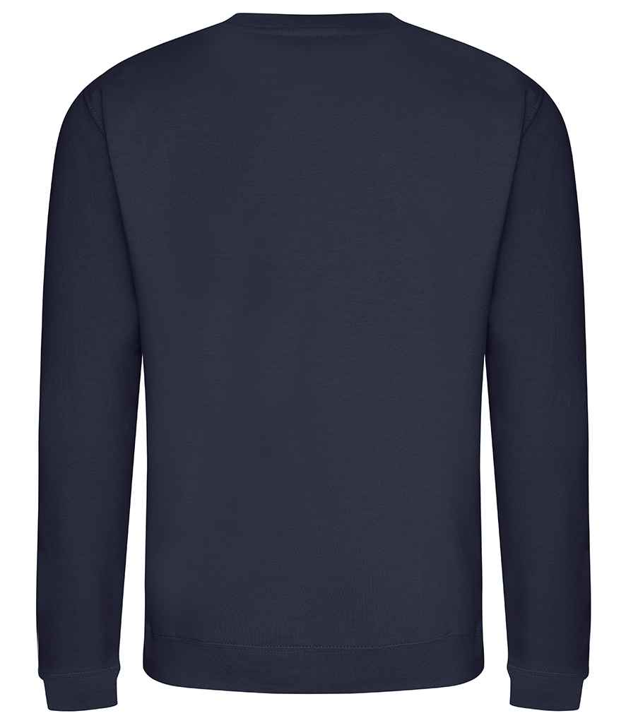 AWDis Sweatshirt (5/7)